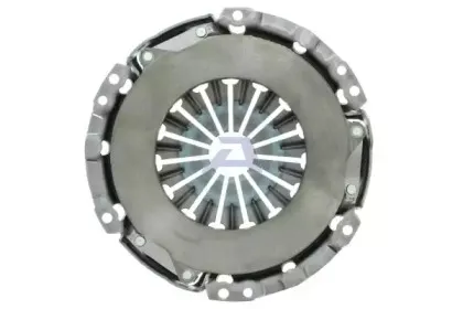 aisin-ctx126